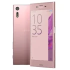 Sony Xperia XZ Dual View 6 - Camera, Display & Design
