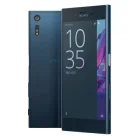 Sony Xperia XZ Dual Front Official View