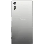 Sony Xperia XZ View 3 - Camera, Display & Design