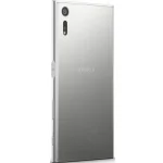 Sony Xperia XZ View 4 - Camera, Display & Design