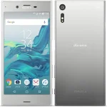 Sony Xperia XZ View 5 - Camera, Display & Design