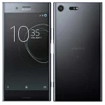 Sony Xperia XZ View 6 - Camera, Display & Design