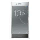 Sony Xperia XZ Premium Dual View 2 - Camera, Display & Design