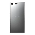 Sony Xperia XZ Premium Dual View 3 - Camera, Display & Design