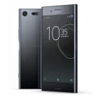 Sony Xperia XZ Premium Dual View 4 - Camera, Display & Design