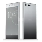 Sony Xperia XZ Premium Dual View 5 - Camera, Display & Design