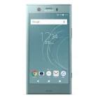 Sony Xperia XZ1 Compact View 2 - Camera, Display & Design