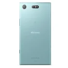 Sony Xperia XZ1 Compact View 3 - Camera, Display & Design
