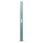 Sony Xperia XZ1 Compact View 4 - Camera, Display & Design