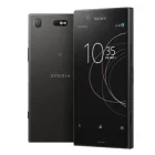 Sony Xperia XZ1 Compact View 6 - Camera, Display & Design