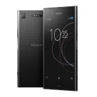 Sony Xperia XZ1 Dual View 1 - Camera, Display & Design