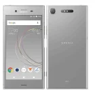 Sony Xperia XZ1 Dual View 7 - Camera, Display & Design