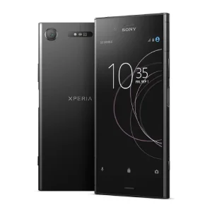 Sony Xperia XZ1 Dual Price & Official Specs in Bangladesh