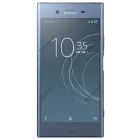 Sony Xperia XZ1 View 2 - Camera, Display & Design
