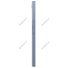 Sony Xperia XZ1 View 4 - Camera, Display & Design