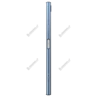 Sony Xperia XZ1 View 5 - Camera, Display & Design