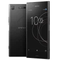 Sony Xperia XZ1