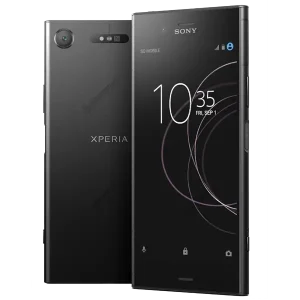 Sony Xperia XZ1 Price & Official Specs in Bangladesh