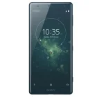 Sony Xperia XZ2 Compact View 2 - Camera, Display & Design
