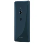 Sony Xperia XZ2 Compact View 4 - Camera, Display & Design