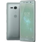 Sony Xperia XZ2 Compact View 5 - Camera, Display & Design