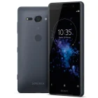 Sony Xperia XZ2 Compact View 6 - Camera, Display & Design