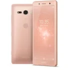 Sony Xperia XZ2 Compact View 7 - Camera, Display & Design