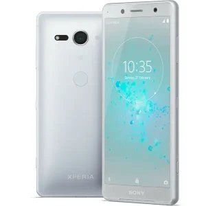 Sony Xperia XZ2 Compact Price & Official Specs in Bangladesh