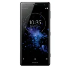 Sony Xperia XZ2 View 2 - Camera, Display & Design