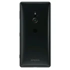 Sony Xperia XZ2 View 3 - Camera, Display & Design