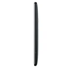 Sony Xperia XZ2 View 4 - Camera, Display & Design