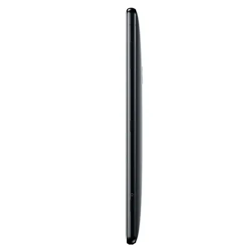 Sony Xperia XZ2 View 4 - Camera, Display & Design