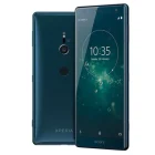 Sony Xperia XZ2 View 5 - Camera, Display & Design