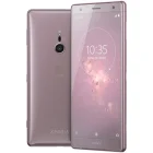 Sony Xperia XZ2 View 6 - Camera, Display & Design