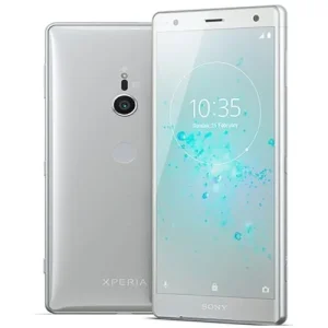 Sony Xperia XZ2 Price & Official Specs in Bangladesh