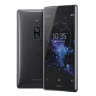 Sony Xperia XZ2 Premium View 1 - Camera, Display & Design
