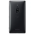 Sony Xperia XZ2 Premium View 3 - Camera, Display & Design