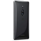 Sony Xperia XZ2 Premium View 4 - Camera, Display & Design