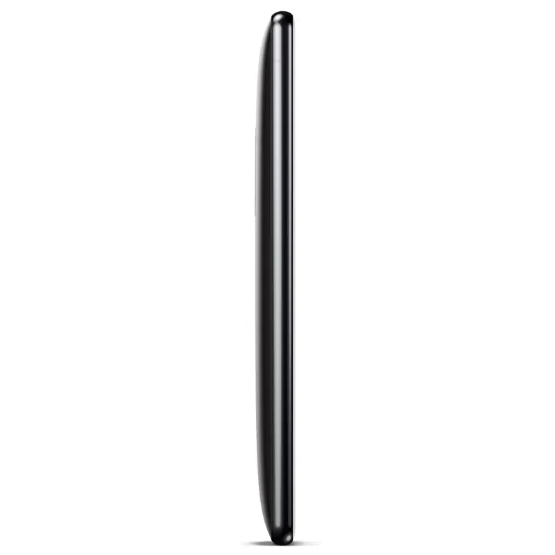 Sony Xperia XZ2 Premium View 4 - Camera, Display & Design