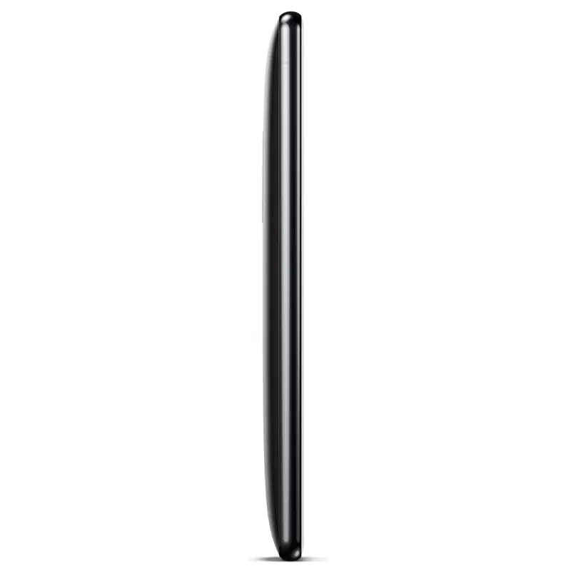 Sony Xperia XZ2 Premium View 5 - Camera, Display & Design
