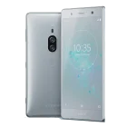 Sony Xperia XZ2 Premium View 6 - Camera, Display & Design