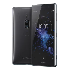 Sony Xperia XZ2 Premium Price & Official Specs in Bangladesh