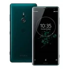 Sony Xperia XZ3 View 1 - Camera, Display & Design