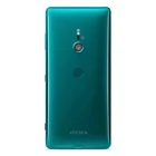 Sony Xperia XZ3 View 3 - Camera, Display & Design