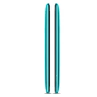 Sony Xperia XZ3 View 4 - Camera, Display & Design