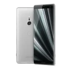 Sony Xperia XZ3 View 5 - Camera, Display & Design