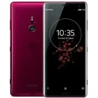 Sony Xperia XZ3 View 6 - Camera, Display & Design
