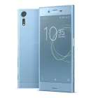 Sony Xperia XZs Dual View 1 - Camera, Display & Design