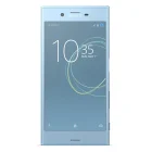 Sony Xperia XZs Dual View 2 - Camera, Display & Design