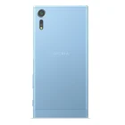 Sony Xperia XZs Dual View 3 - Camera, Display & Design